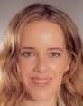 Marion Laboure