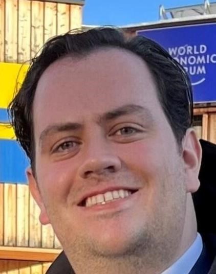 Matt Strahan
