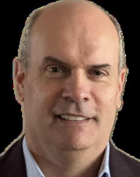 James Mazurek