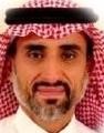 Ibrahim Abdullah Alshunaifi