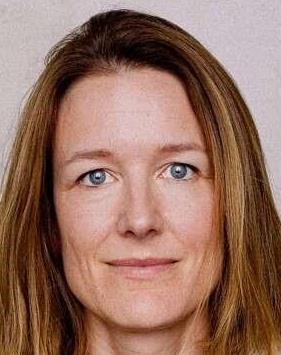 Lena Thiede