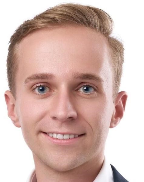 Markus Kirchschlager