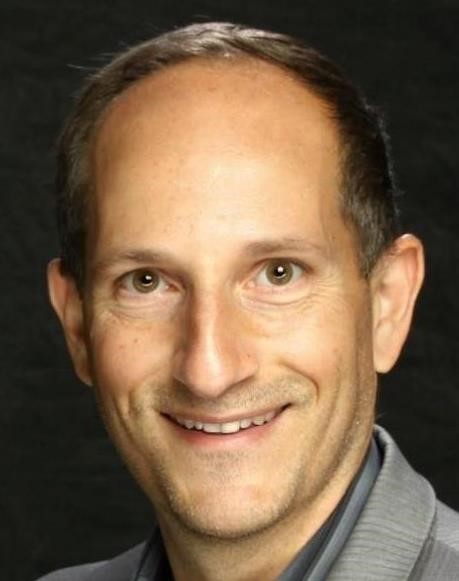 Stuart Greif