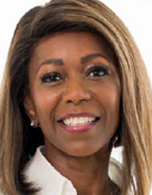 Karen Hale