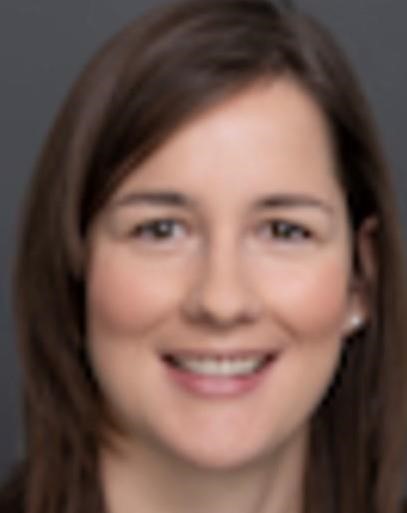 Gloria Seibert