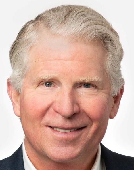 Cyrus R. Vance Jr.