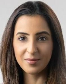 Noor Ali Alkhulaif
