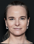 Anna Cecilia Frellsen