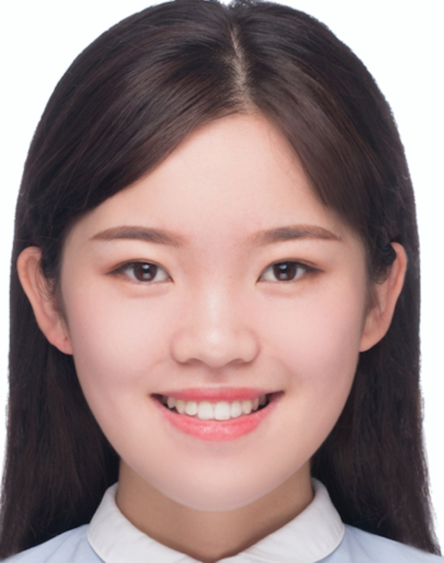 Siyu Wang