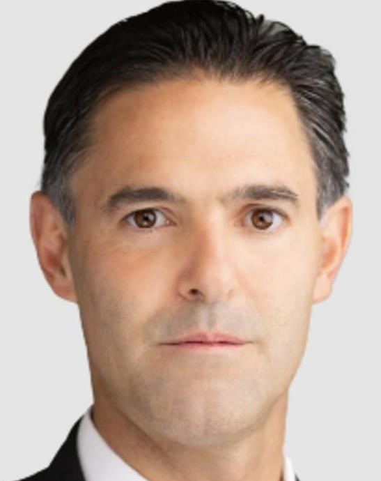 Ricardo Falú