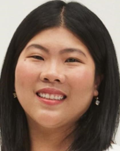 Phumvadee Wangtrakuldee