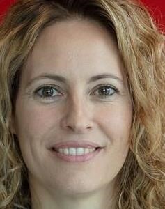Noelia Garcia Nebra