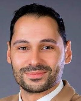 Pedro Lopes