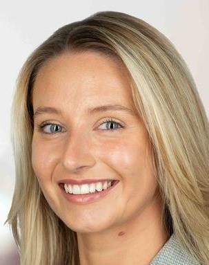 Christie Burley