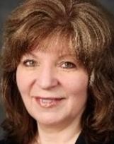 Dawn Cappelli