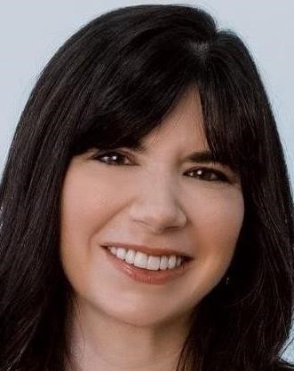 Sonia Kastner