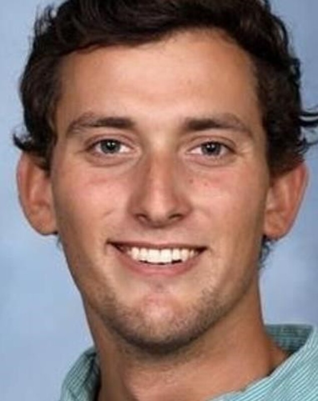 Kyle Winters