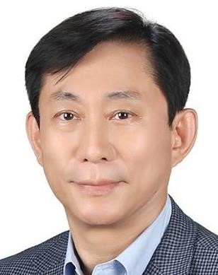 Koh Jean