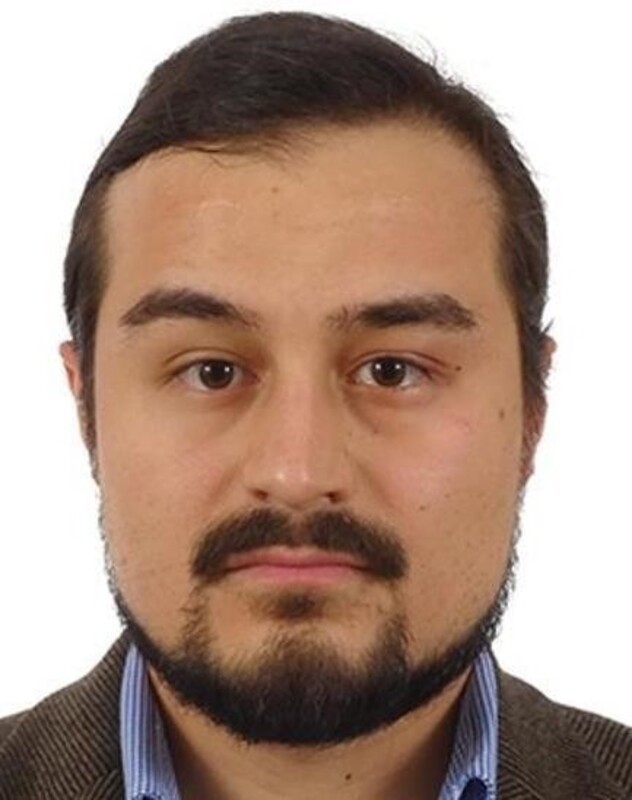 Antonio Spina