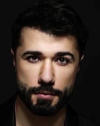 Ahmad Joudeh