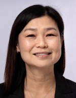 Chris Leong