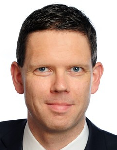 Sebastian Reiter