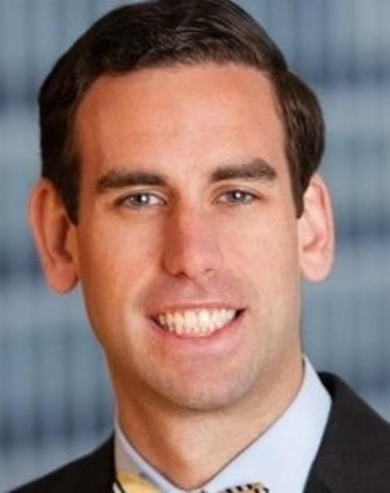 Matthew Danzig