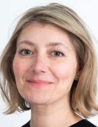 Stephanie Guild