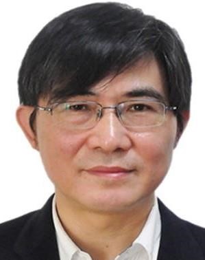 Minhan DAI