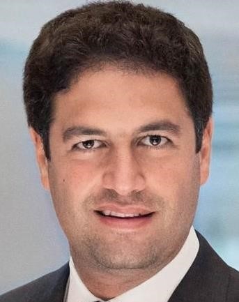 Rami Rafih