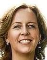Kirsten Schuijt