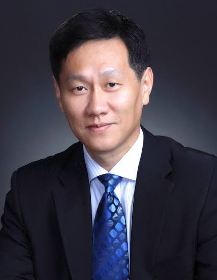 Wei Huang