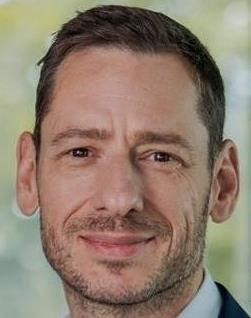 Stefan Reuther
