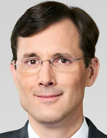 Tobias Meyer