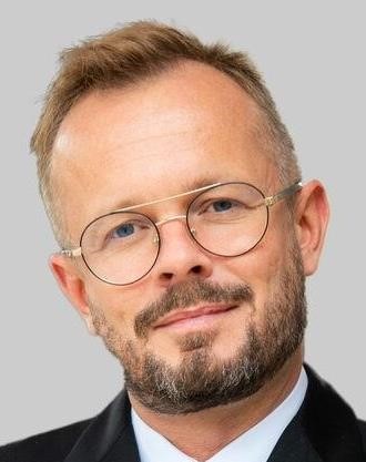 Mikolaj Sekutowicz