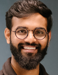 Anurag Maloo