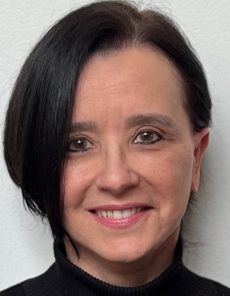 Alexandra Augusta Pereira Klen