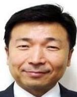 Young Sunwoo