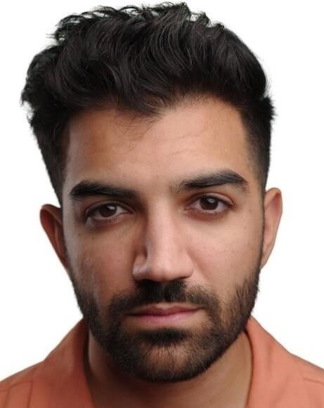 Faissal Sharif
