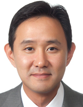 Choi Yun B.