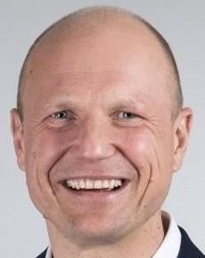 Stan Zurkiewicz