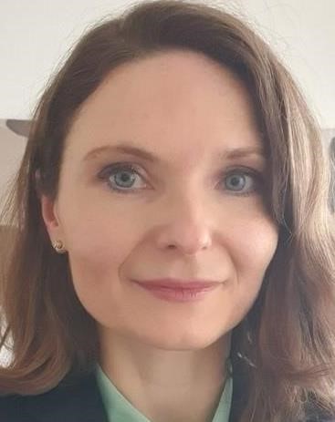 Ewa Lombard