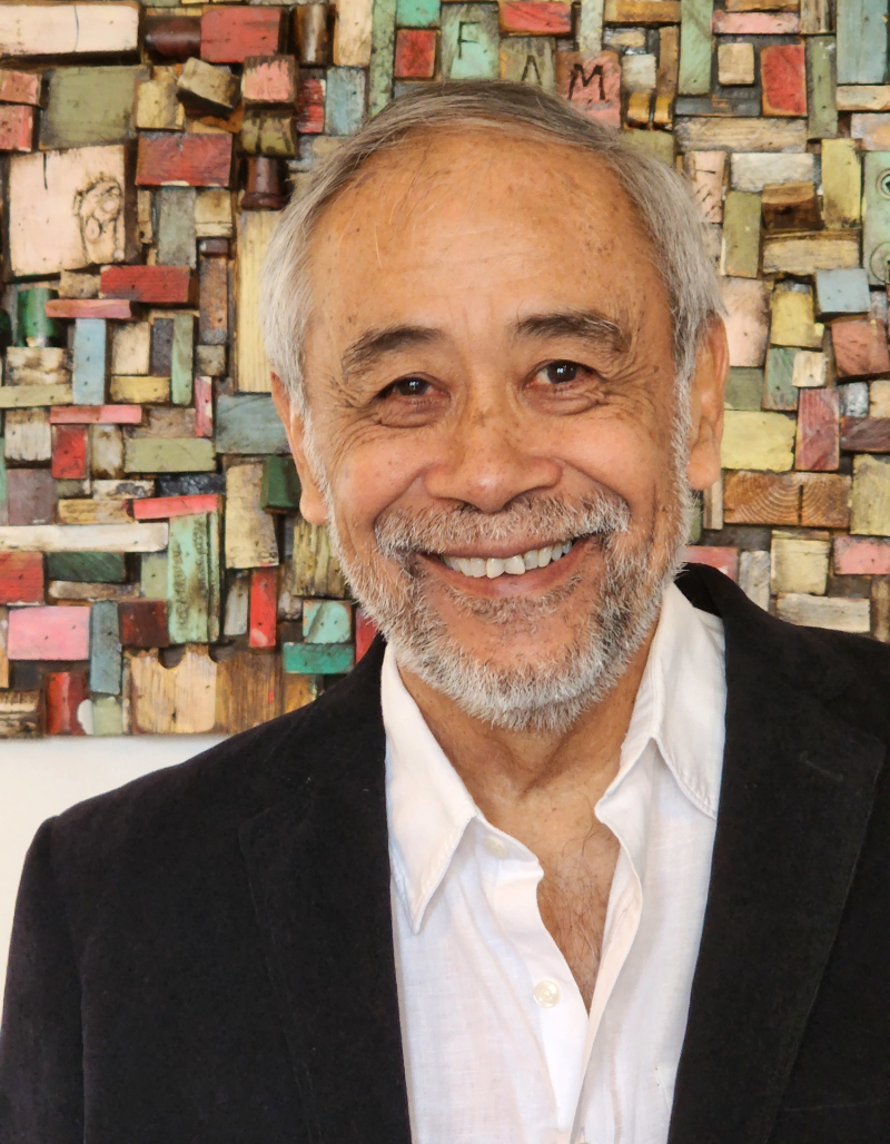 Mauricio Miller