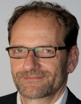 Jürgen Karl Zattler