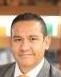 Fredy Vargas Lama