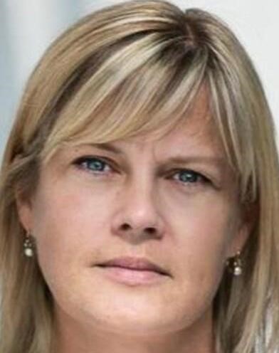 Helle Herk-Hansen