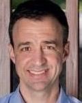 Kevin Frey