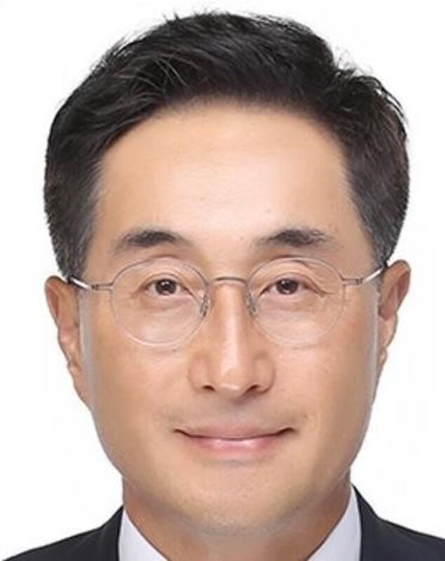Kim Kijune