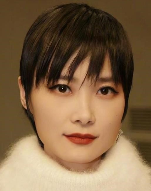Li Yuchun