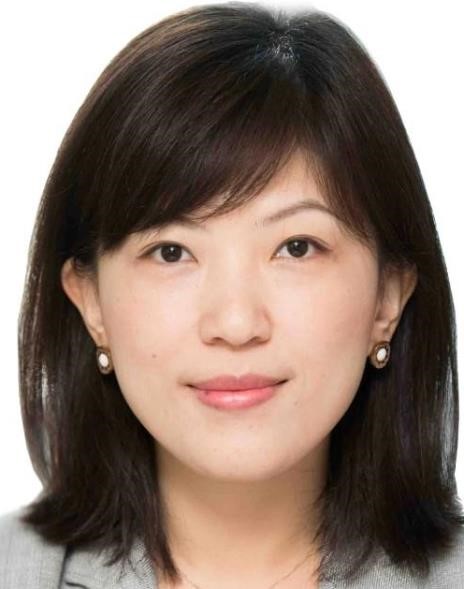 Qian Wu